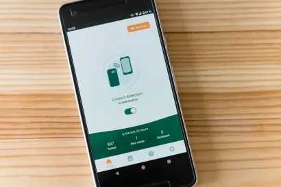 Casino Slots Angel Aplicación móvil